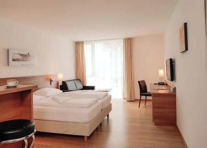 FairDornbirn - 26