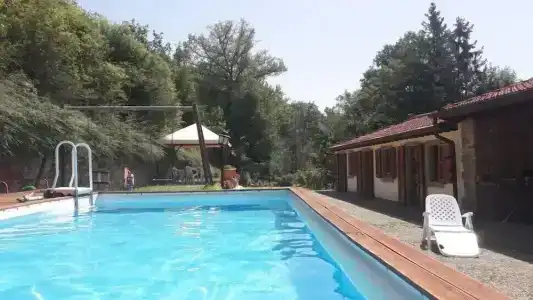 b&b Borgo Valagnesi - 9