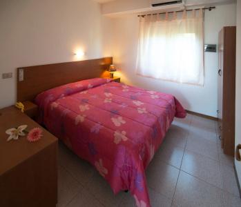 Villaggio Alkantara - 37