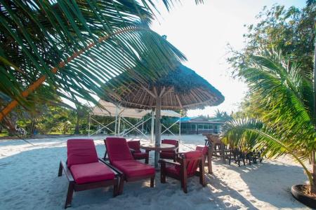 Kijiji Beach - 22