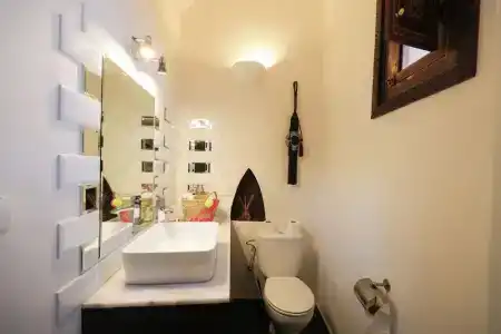 Riad El Grably - 64