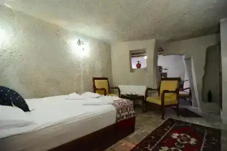 Gedik Cave - 59