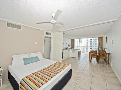 Chateau Beachside - 91