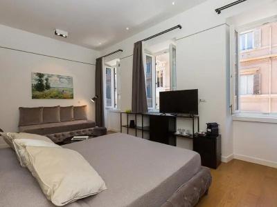 Suite della Pigna - 181