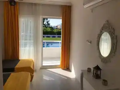 Aroma Butik - 7