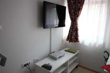 Downtown  Pula - 212