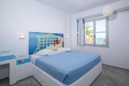 RK Beach - 65