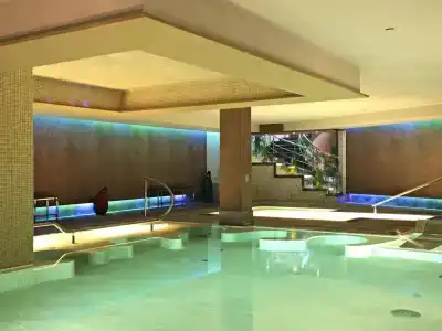 Sandos Monaco - Adults Only - 36