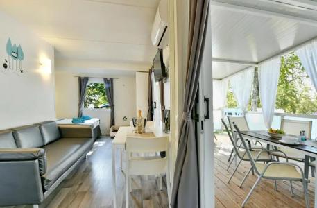 Polidor Family Camping Resort - 105