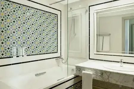 Iberostar Averroes - 8