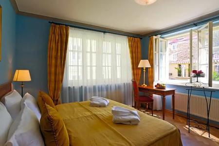 Appia Residences - 63