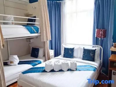 Acozyposhtel - 61