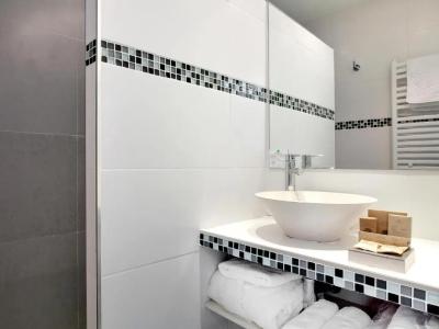 Le Mas de Cocagne - 47