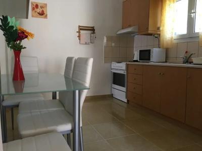 Villa Panorea - 137