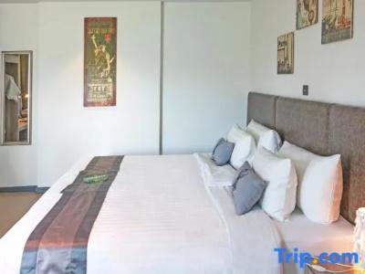 t Pattaya Sha Extra Plus - 123