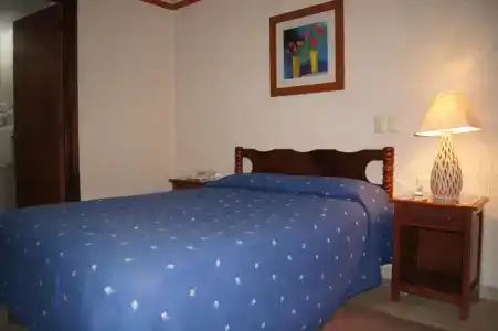 Veracruz - 14