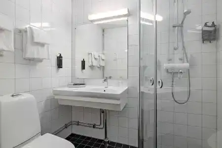 Best Western Svava - 10