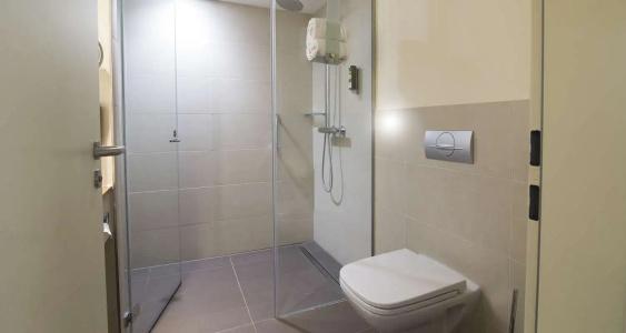 Best Western Plus Bremerhaven - 32