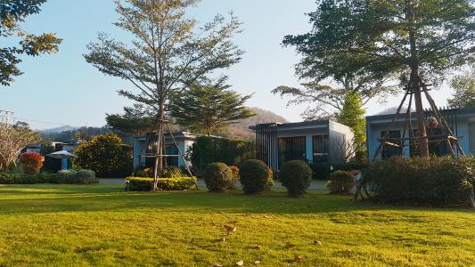 The Focus Khaoyai - 7