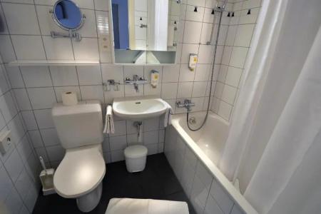 ApartGoldey - 78