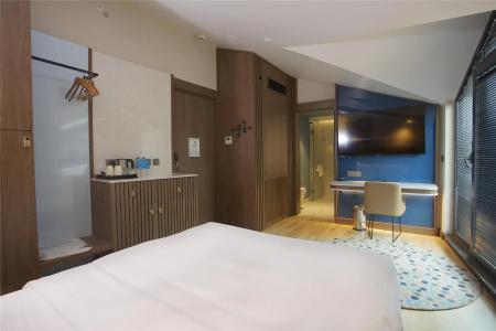 Valens İstanbul - 12