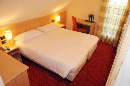 Th Corvara - Greif - 5