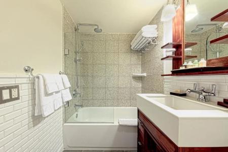 National, An Adult Only Oceanfront Resort - 7