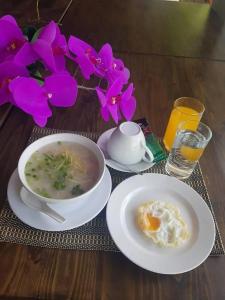 Bangkok Boutique Rangsit - 12