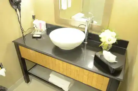 Holiday Inn Houston Westchase, An Ihg - 42