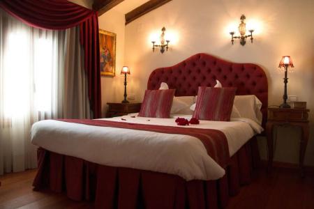 Abaco Altea - 4