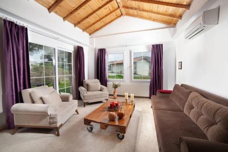 Vinifera Vineyards - 126