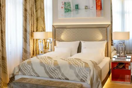 BoutiqueDas Tyrol - 90