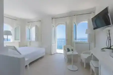 Relais La Ghinghetta - 51