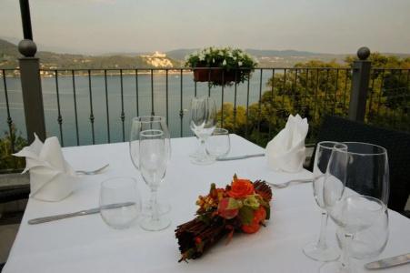 Ristorante San Carlo - 11