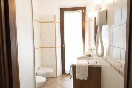 Residence Chateau - 8