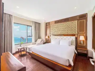 Dlg Danang - 180