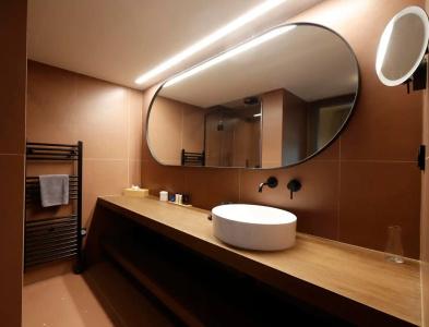 Amantes Villas and Suites - 81