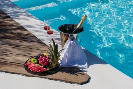 Senia - Onar Hotels Collection - 5