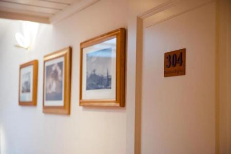 Tenuta Duca Marigliano Boutique - 112
