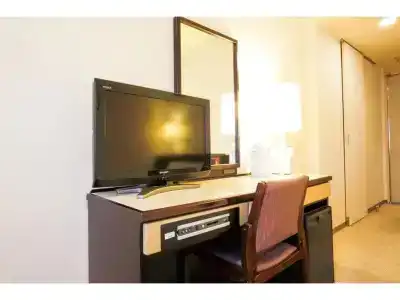 Smile Yonago - 28