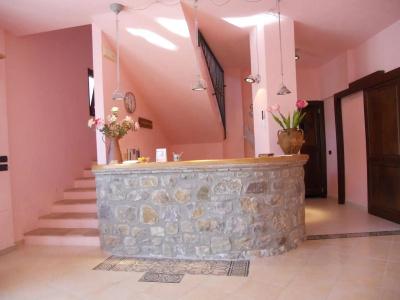 Agriturismo San Rocco - 1
