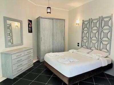 Royal Beach Serviced - 28