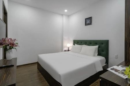 Moonstone Dalat - 221