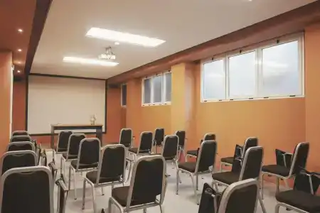 Smart - 31