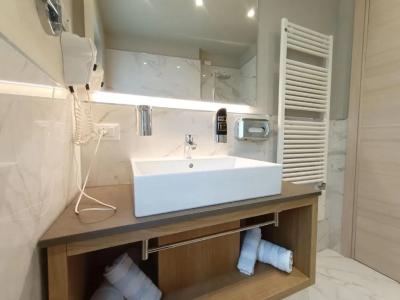 Lake Front Brenzone - 195