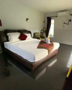 Nai C Resort - 70