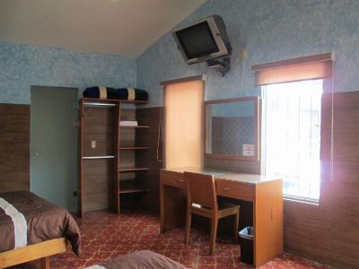 Arana - 4