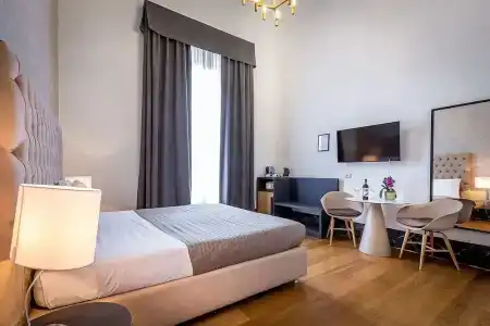 La Torre del Cestello - Residenza d'epoca - 69