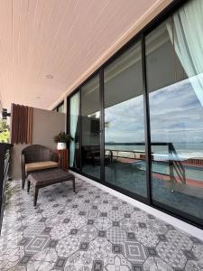 Bliss Resort Krabi - 55