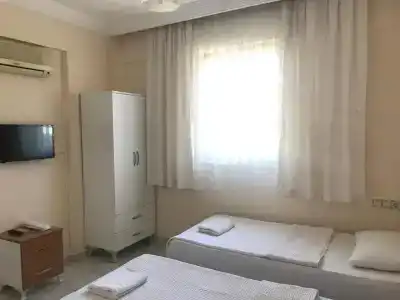 Cam - 18